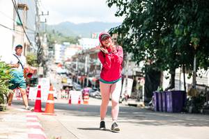 BIB: 
                            <button type="button" onclick="openModal(26405570)" class="btn btn-primary btn-sm float-right btn-popup" data-toggle="modal" data-target=".modal-high-quality">
                        <i class="fas fa-shopping-cart"></i> Add to Cart
                    </button>
                                            <button type="button" onclick="isThisMe(26405570, true)" class="btn btn-success btn-sm float-right btn-popup btn-isme hidden" data-toggle="tooltip" data-placement="bottom" title="นี่คือรูปของคุณใช่ไหม คลิกที่นี่เพื่อเอาเข้าอัลบั้ม">
                        <i class="fas fa-plus"></i> Add to album
                    </button>
                    <button type="button" onclick="isThisMe(26405570, false)" class="btn btn-warning btn-sm float-right btn-popup btn-isnotme hidden">
                        <i class="fas fa-ban"></i> Remove from album
                    </button>